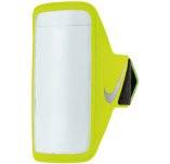 Nike Lean Band PLus
