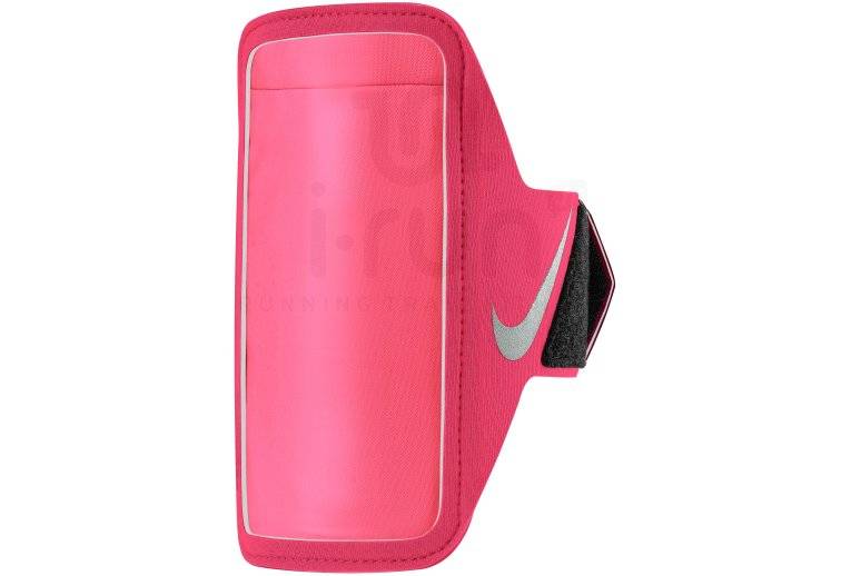 Nike Lean Band PLus 