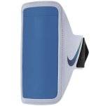 Nike Lean Band PLus