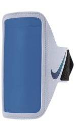 Nike Lean Band PLus