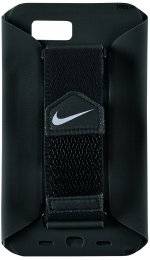 Nike Lean Handheld