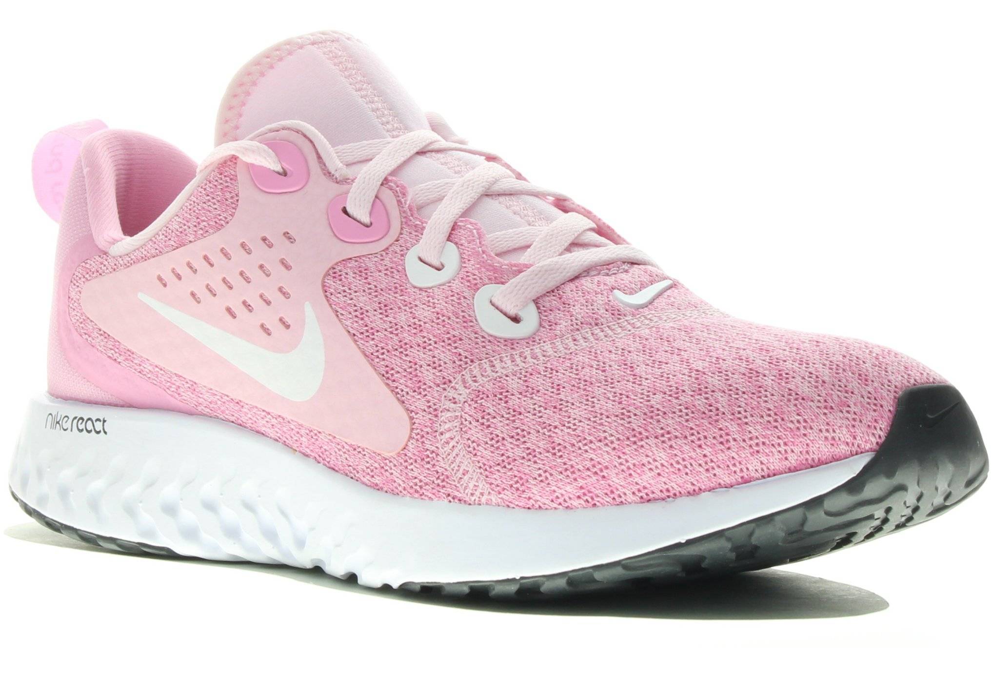 Nike Legend React Fille 