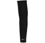 Nike Lightweight 2.0