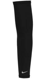 Nike Lightweight 2.0