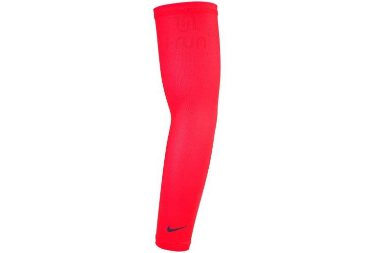 Nike Lightweight 2.0 