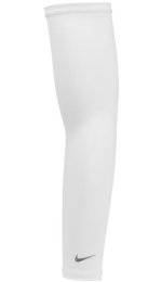 Nike Lightweight 2.0