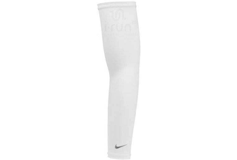 Nike Lightweight 2.0 