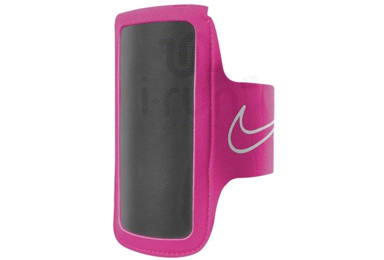 Nike Lightweight 2.0 