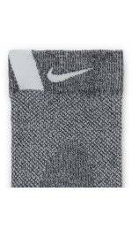 Nike Lightweight Micro Crew