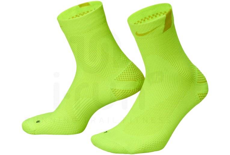 Nike Lightweight Micro Crew
