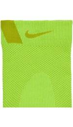 Nike Lightweight Micro Crew