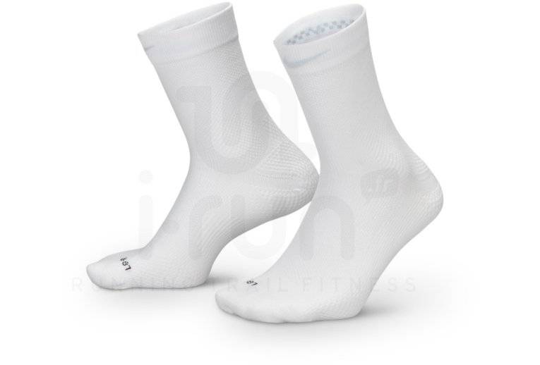 Nike Lightweight Micro Crew