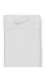 Nike Lightweight Micro Crew