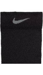 Nike Lightweight Crew