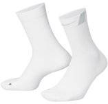 Nike Lightweight Crew