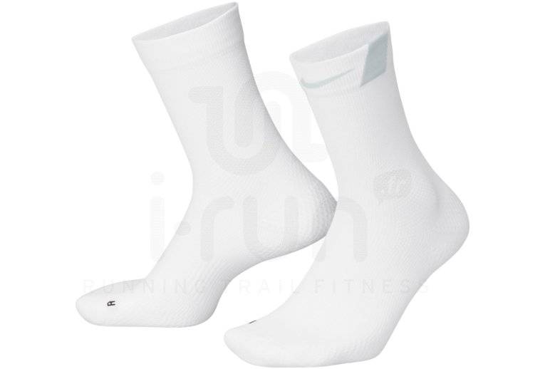 Nike Lightweight Crew