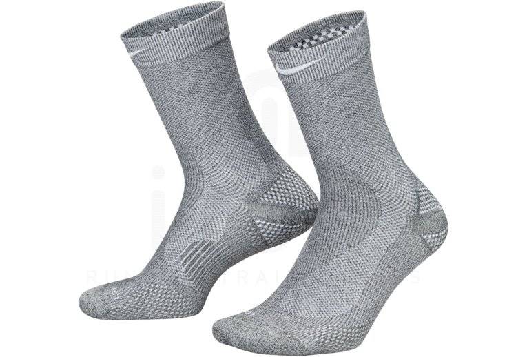 Nike Lightweight 