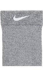Nike Lightweight