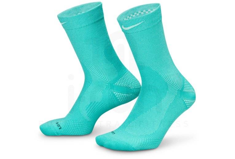 Nike Lightweight Crew