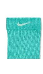 Nike Lightweight Crew