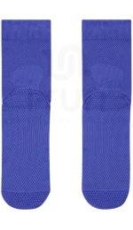 Nike Lightweight Crew