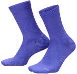 Nike Lightweight Crew