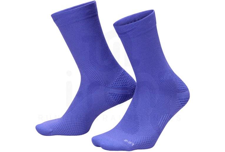 Nike Lightweight Crew