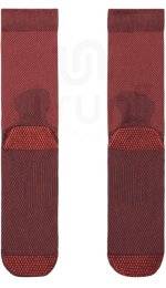 Nike Lightweight Crew