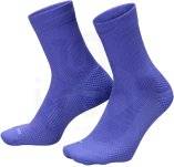 Nike Lightweight Ankle