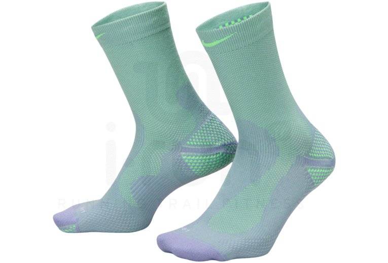 Nike Lightweight Crew