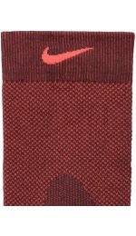 Nike Lightweight Micro-Crew