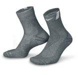 Nike Lightweight Run Micro Crew