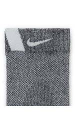 Nike Lightweight Run Micro Crew