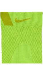 Nike Lightweight Run Micro Crew