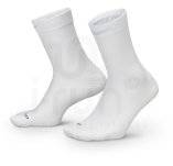 Nike Lightweight Run Ankle