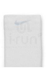 Nike Lightweight Run Ankle