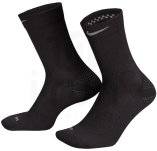 Nike Lightweight Run Crew