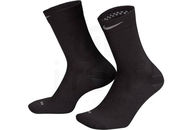 Nike Lightweight Run Crew