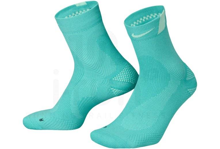 Nike Lightweight Run Micro Crew