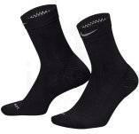 Nike Lightweight Run Micro Crew