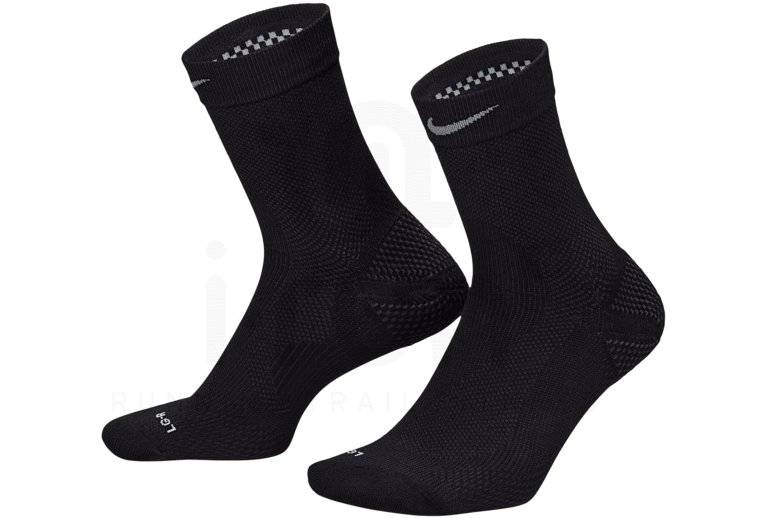 Nike Lightweight Run Micro Crew