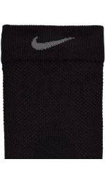 Nike Lightweight Run Micro Crew