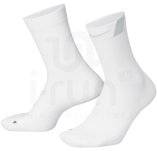 Nike Lightweight Run Crew