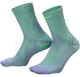 Nike Lightweight Run Micro Crew