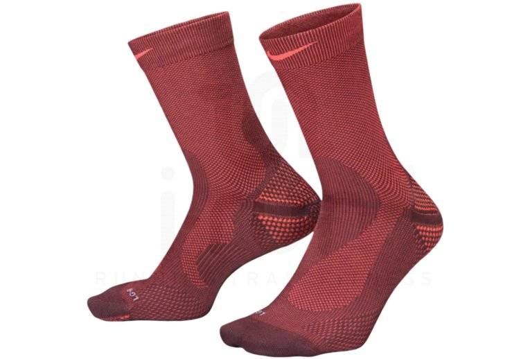 Nike Lightweight Run Crew