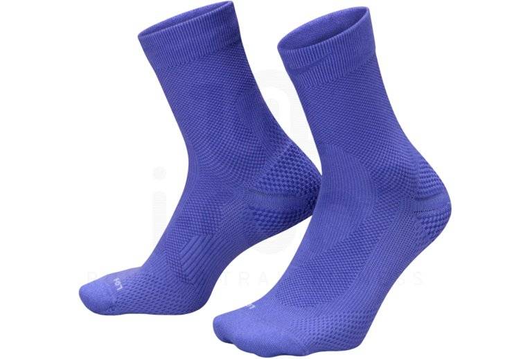 Nike Lightweight Run Ankle