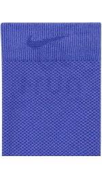 Nike Lightweight Run Ankle