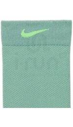 Nike Lightweight Run Crew