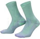 Nike Lightweight Run Crew