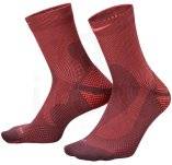 Nike Lightweight Run Micro-Crew